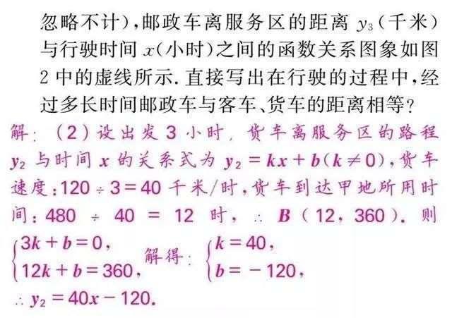 数学老师坦言：这些数学思维方法没有掌握熟练，考试只能垫底