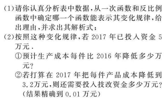 数学老师坦言：这些数学思维方法没有掌握熟练，考试只能垫底