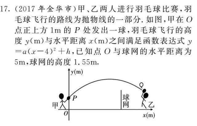 数学老师坦言：这些数学思维方法没有掌握熟练，考试只能垫底