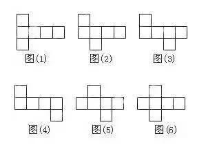 小学数学易错题+必考题，掌握拿高分！