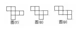 小学数学易错题+必考题，掌握拿高分！