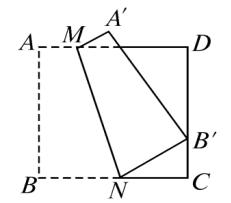 八年级数学培优题精选18例（含答案）