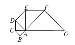 八年级数学压轴题精选十例（含答案）