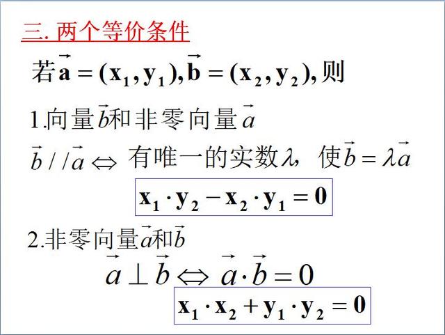 高中数学：人教版必修四全册总复习知识点