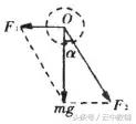 力的合成与分解知识点及例题，抢先学！