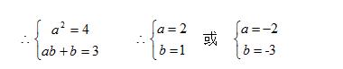 高中数学函数解析式解法总结