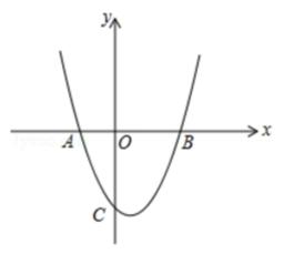 九年级数学二次函数压轴题解析一例（3）