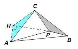 九年级数学利用旋转构造全等三角形解决相关问题