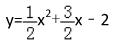 九年级数学二次函数压轴题解析一例（6）
