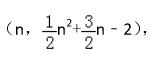 九年级数学二次函数压轴题解析一例（6）