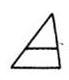 九年级数学相似三角形的判定知识讲解（含解析）