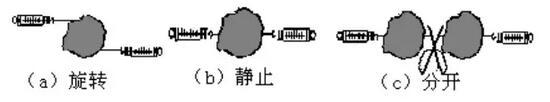 干货集：中考常考的13个物理实验