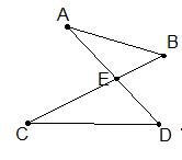 九年级数学相似三角形证明题中的解题技巧