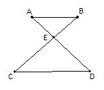 九年级数学相似三角形证明题中的解题技巧