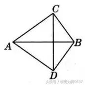 人教版八年级数学上册——轴对称单元测试题