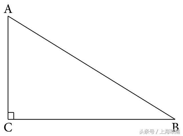 基本图形分析法：轻松明白运用对称轴添加辅助线的分析方法