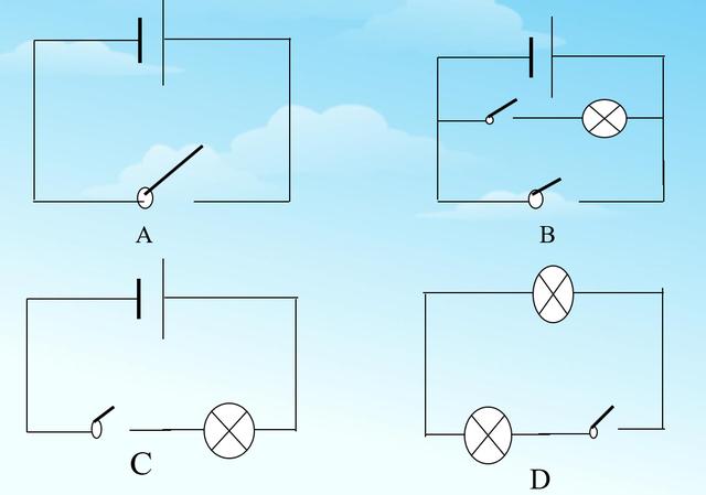 2018秋九年级物理全一册《第十五章 电流和电路》预习+习题