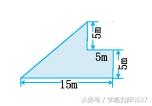 2018年苏教版小学五年级数学上册第二单元测试卷及答案