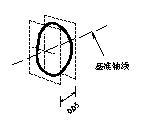 机械制图基础知识复习（二）