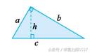 2018年苏教版小学五年级数学上册第二单元测试卷及答案