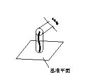 机械制图基础知识复习（二）