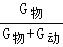 八年级物理《简单机械》单元检测解析，选择填空部分