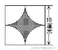 北师大版六年级数学上册第一单元测试卷和答案