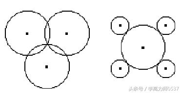 北师大版六年级数学上册第一单元测试卷和答案