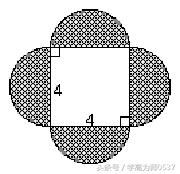 北师大版六年级数学上册第一单元测试卷和答案