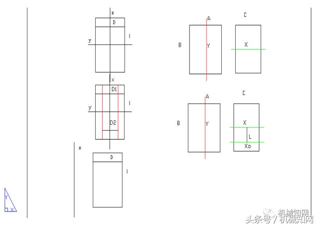 非标机械设计总结，非常实用、很全面