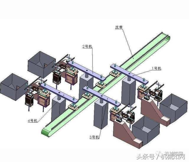 非标机械设计总结，非常实用、很全面