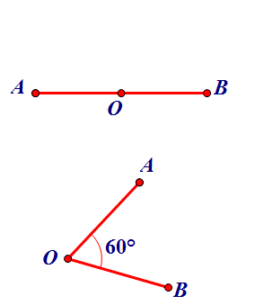 「初中数学」变换视角——辅助线构造法