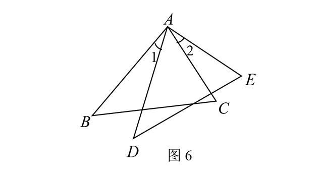 初中数学：三角形易错点突破和重难点解析