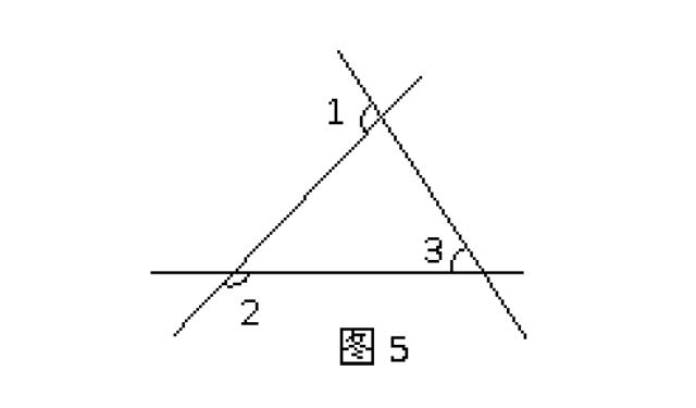 初中数学：三角形易错点突破和重难点解析