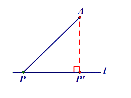 中考数学动点线段和差最值问题，逃不出这三种题型