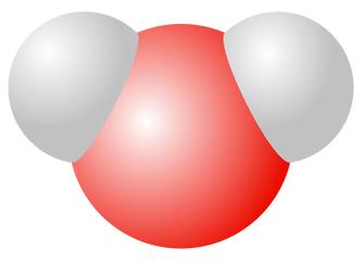 初中化学分子和原子考点揭秘，原来学霸是这样炼成的！
