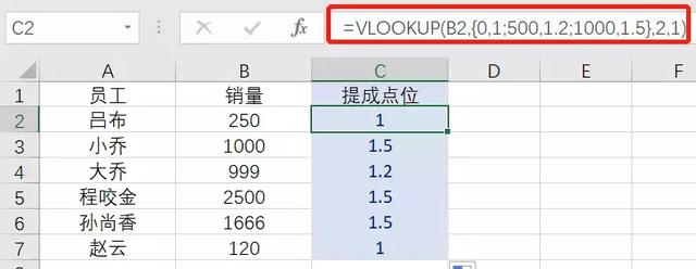 Excel表格中的公式不想被别人查看，你可以这么做！