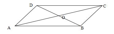 八年级数学第一学期期中测试卷（含答案）