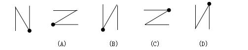 八年级数学第一学期期中测试卷（含答案）