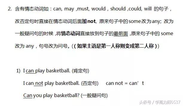 人口句型英语_英语基本句型思维导图