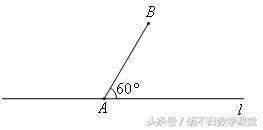 以2018年山西省中考23题为例，谈谈等腰三角形的存在性问题