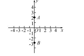 八年级数学北师大版上册期中检测试卷（含答案解析）