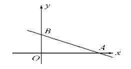 八年级数学北师大版上册期中检测试卷（含答案解析）