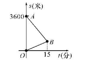 八年级数学北师大版上册期中检测试卷（含答案解析）