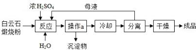 初中化学酸专项突破，常见题型归纳，解题思路分享