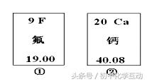 九年化学试题（3单元）有答案