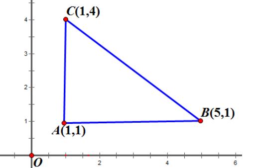 九下：学霸易错题，一次、反比函数与直线存在交点，求K的范围