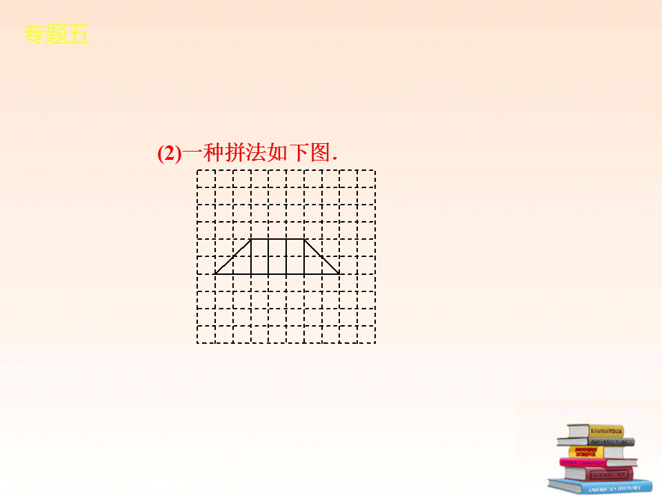 005中考操作与探究题（知识概括+典型例题点拨）