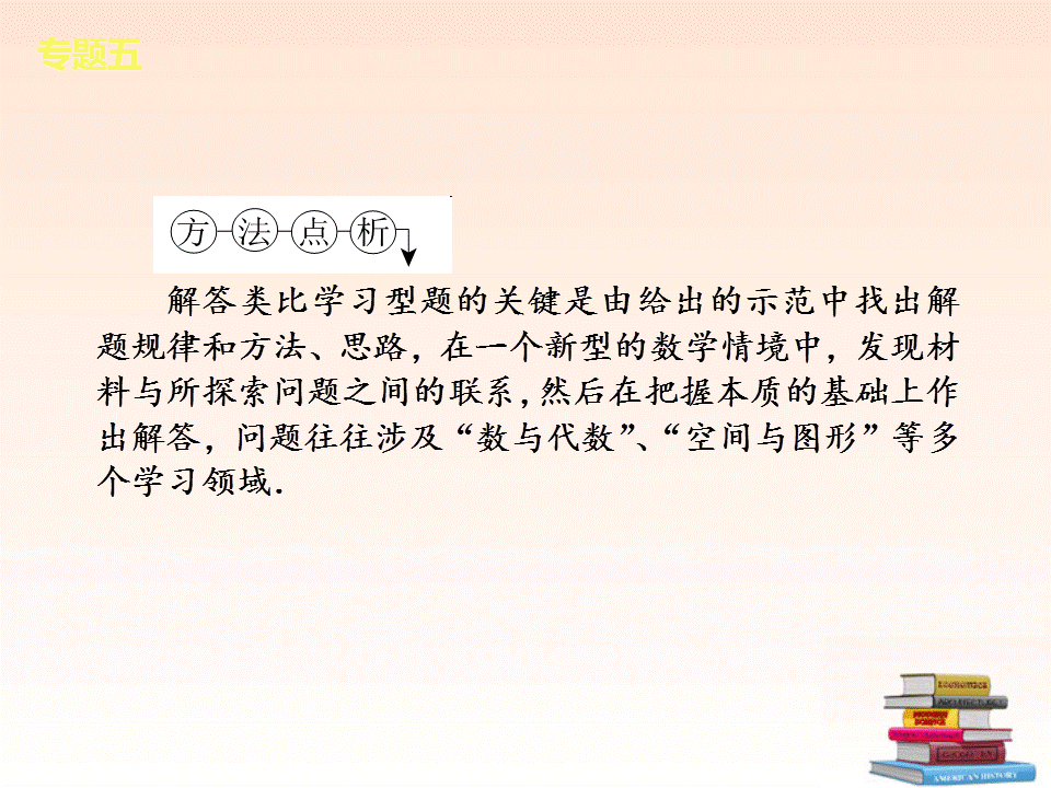 005中考操作与探究题（知识概括+典型例题点拨）