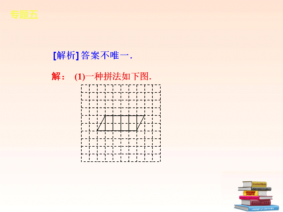 005中考操作与探究题（知识概括+典型例题点拨）